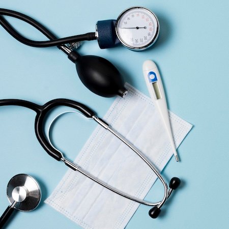 Bild vom Fachbereich