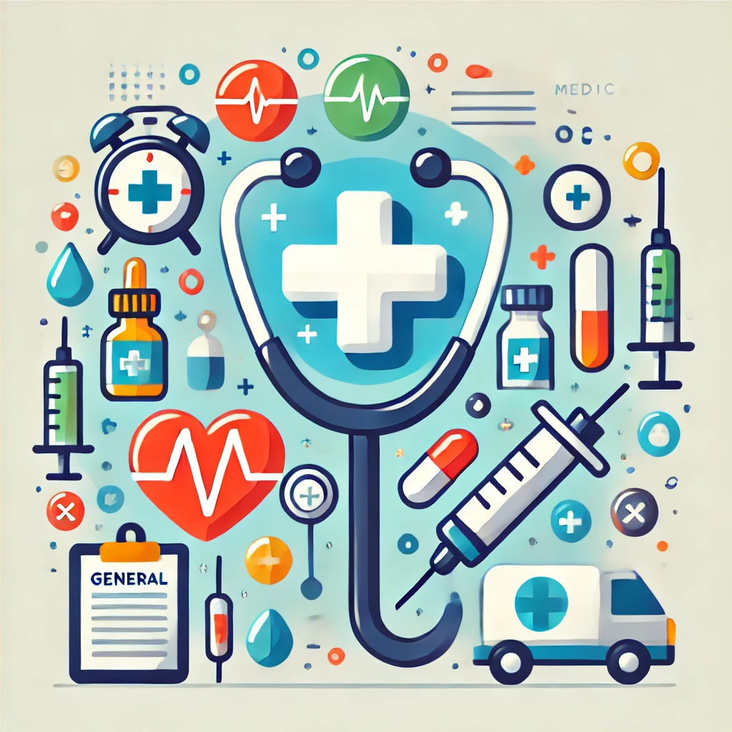 Bild vom Fachbereich