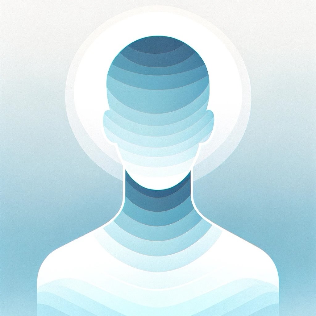 Bild eines Mitarbeiters